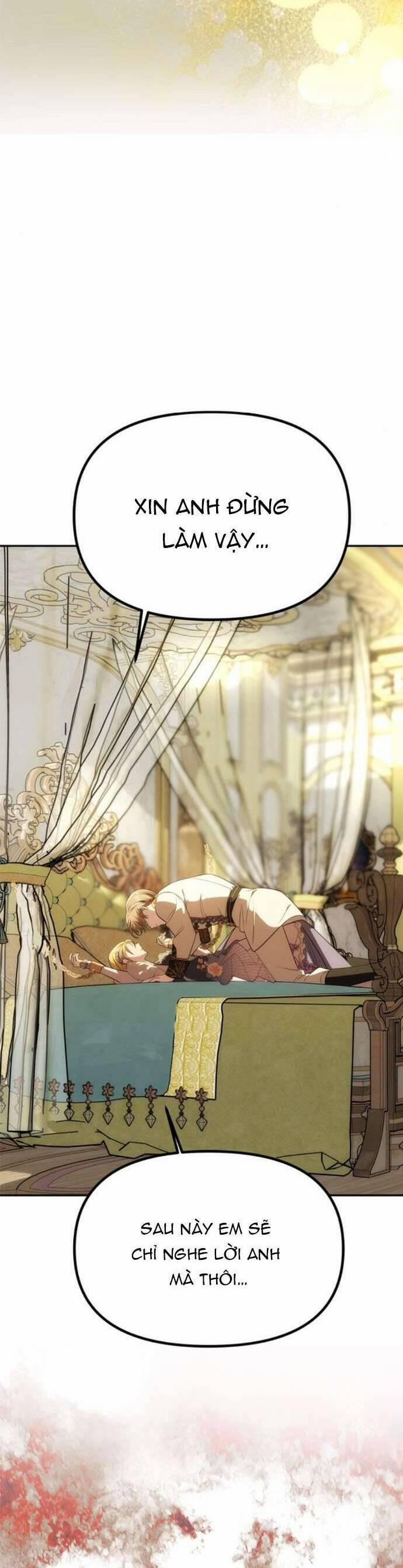 Chỉ Cần Một Người Chồng Là Đủ 44 trang 34