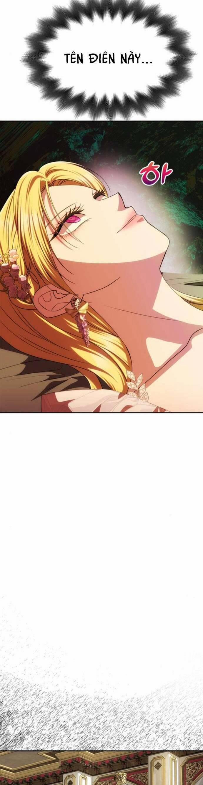 Chỉ Cần Một Người Chồng Là Đủ 44 trang 40