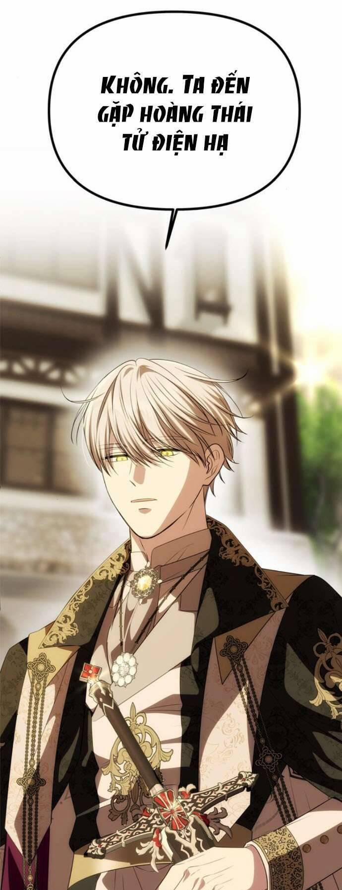 Chỉ Cần Một Người Chồng Là Đủ 44 trang 53