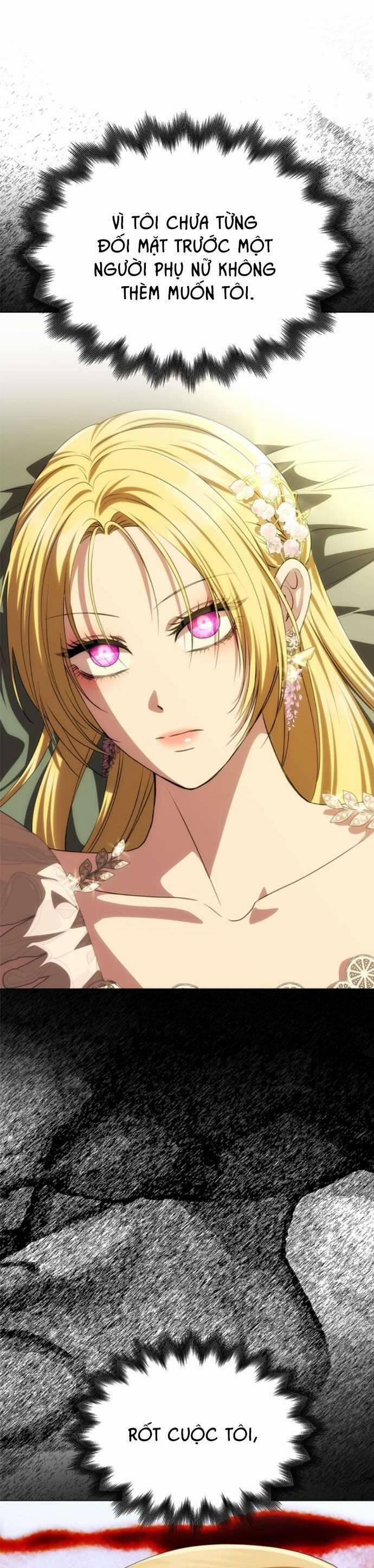 Chỉ Cần Một Người Chồng Là Đủ 44 trang 6