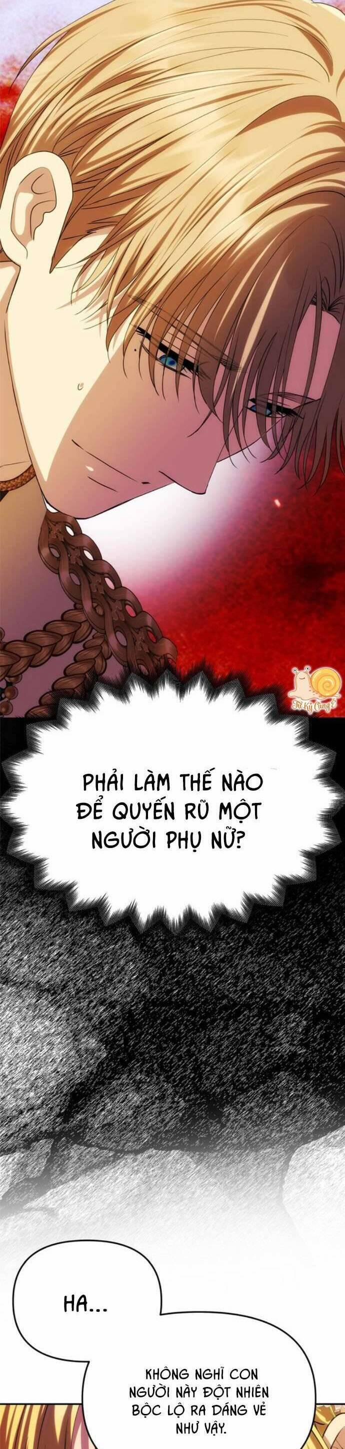 Chỉ Cần Một Người Chồng Là Đủ 44 trang 7