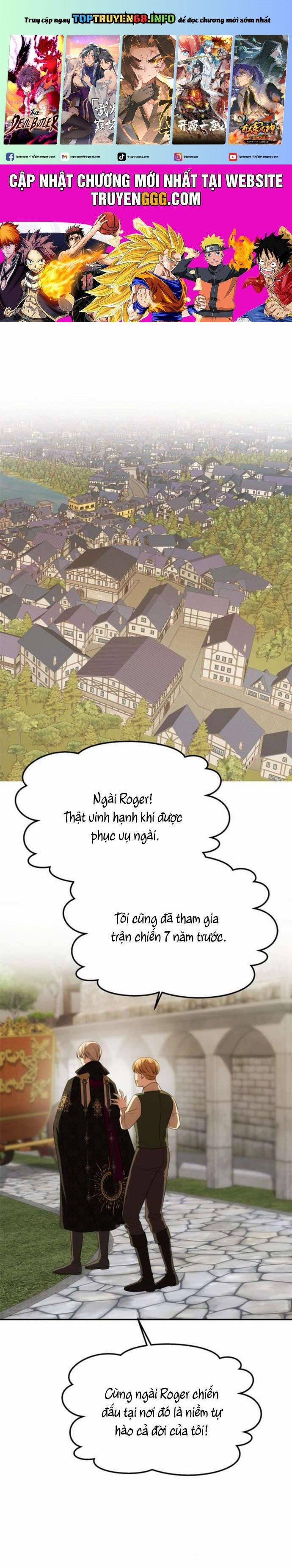 Chỉ Cần Một Người Chồng Là Đủ 45 trang 0