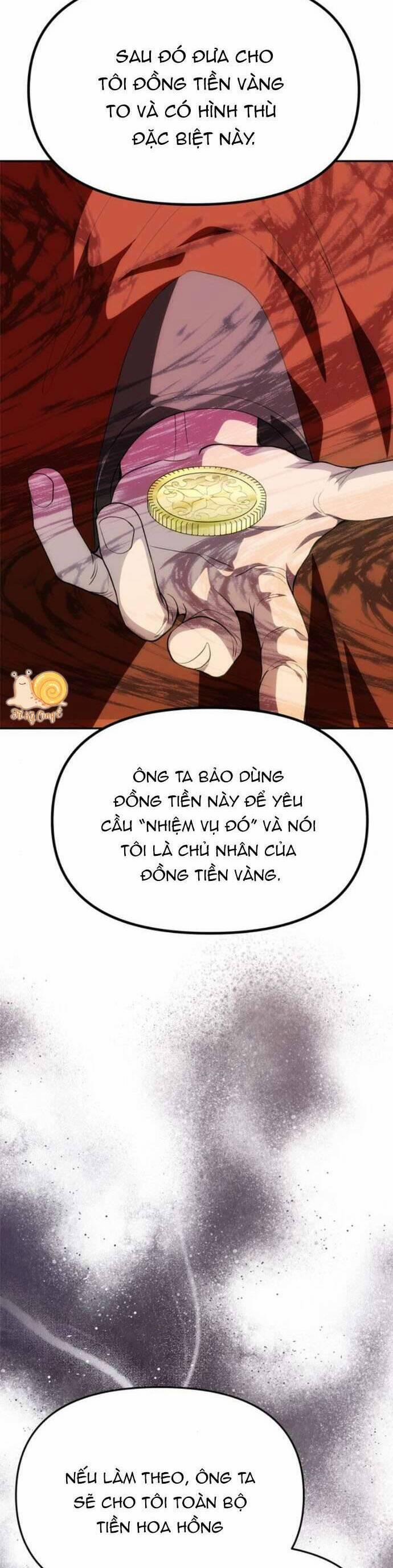 Chỉ Cần Một Người Chồng Là Đủ 45 trang 16