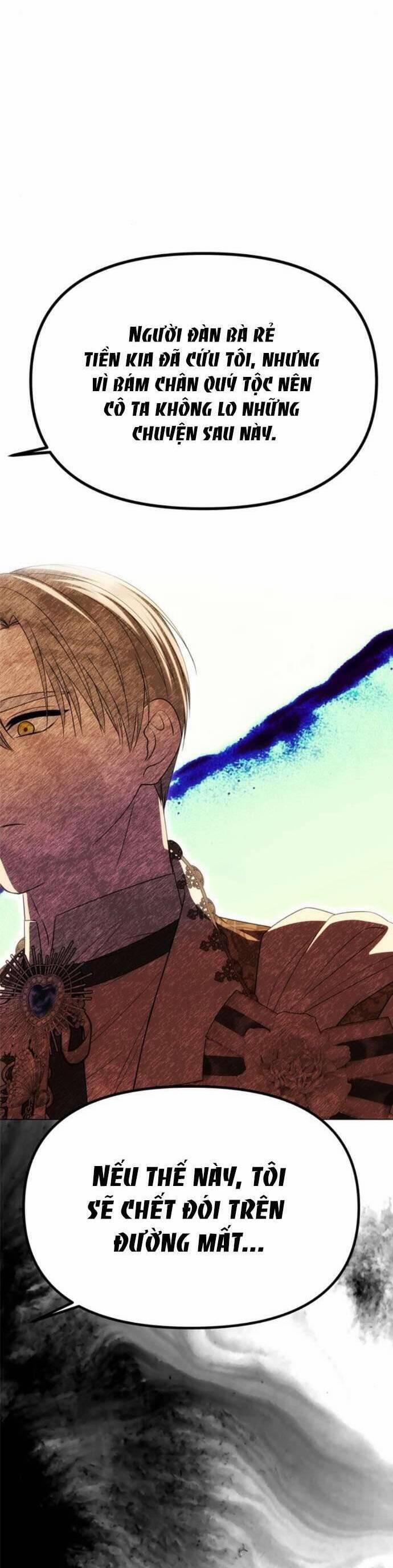 Chỉ Cần Một Người Chồng Là Đủ 45 trang 23