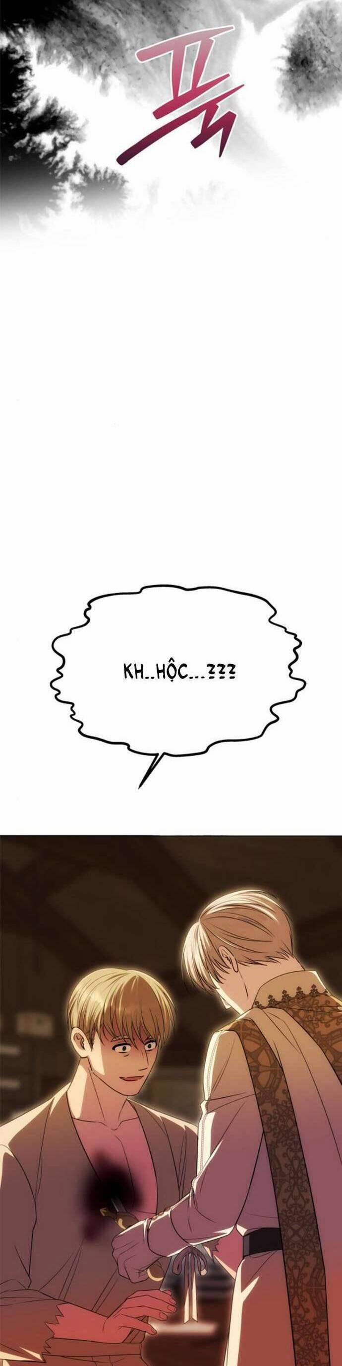 Chỉ Cần Một Người Chồng Là Đủ 45 trang 24