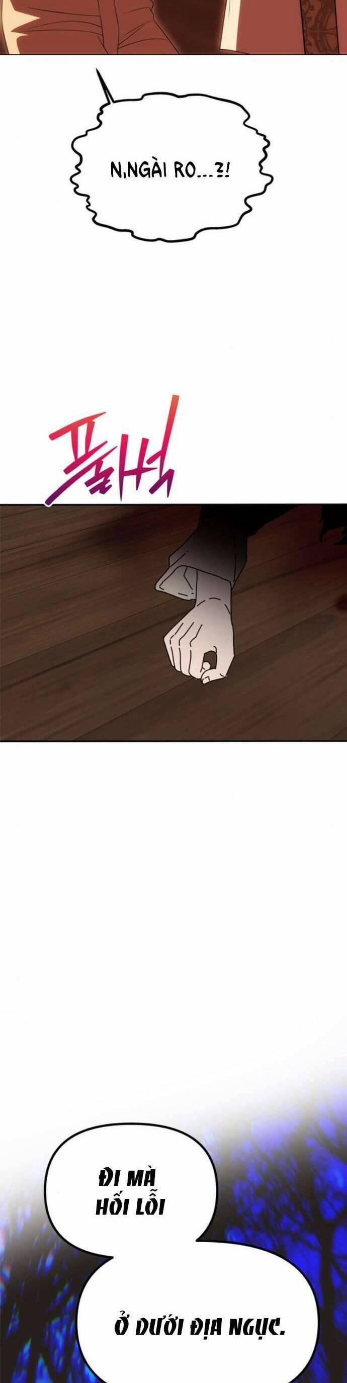 Chỉ Cần Một Người Chồng Là Đủ 45 trang 25