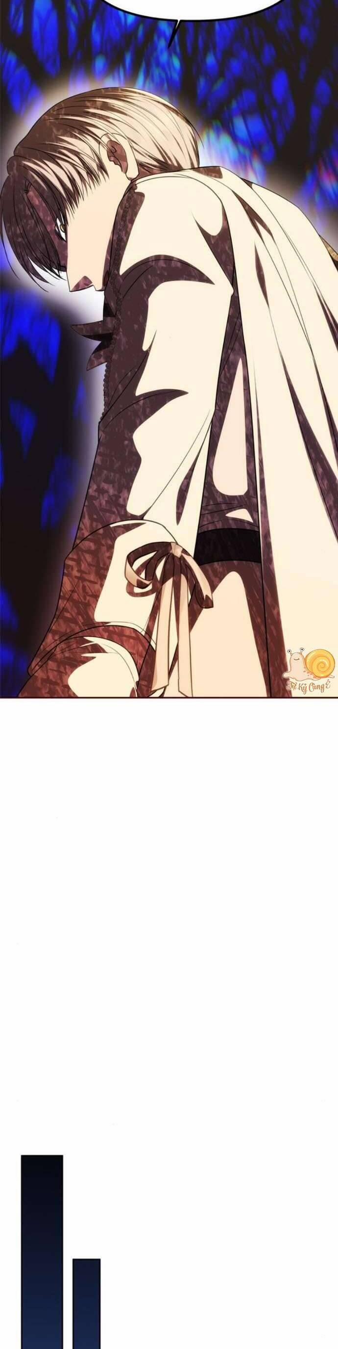 Chỉ Cần Một Người Chồng Là Đủ 45 trang 26