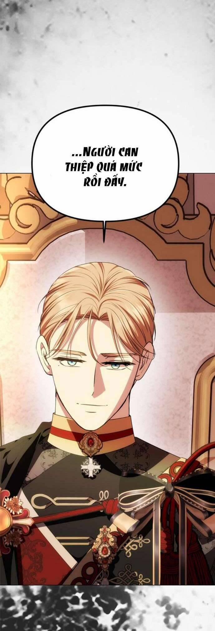 Chỉ Cần Một Người Chồng Là Đủ 45 trang 46