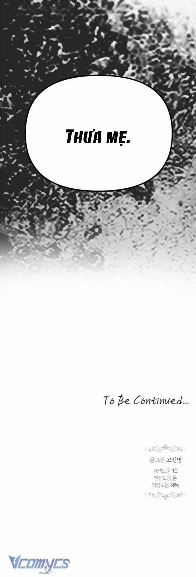 Chỉ Cần Một Người Chồng Là Đủ 45 trang 47