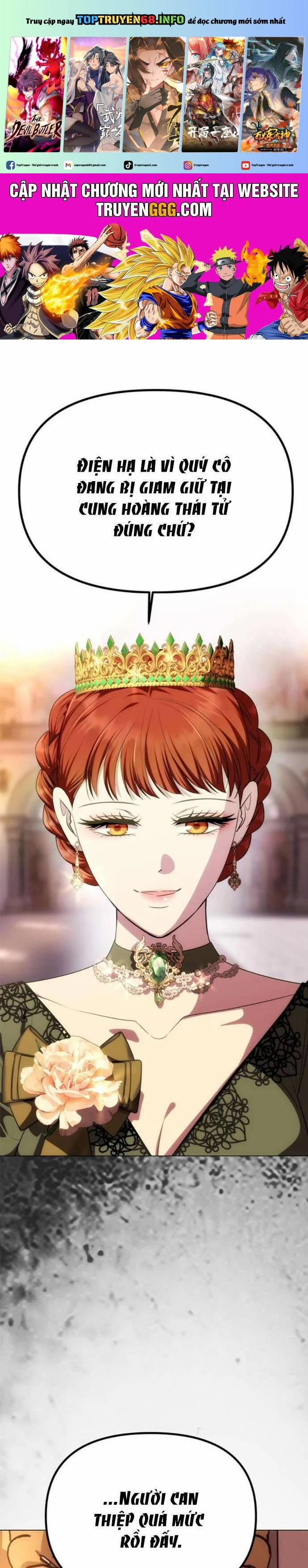 Chỉ Cần Một Người Chồng Là Đủ 46 trang 0