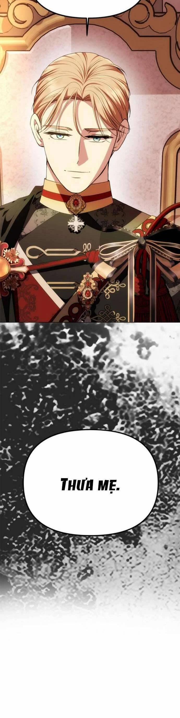 Chỉ Cần Một Người Chồng Là Đủ 46 trang 1