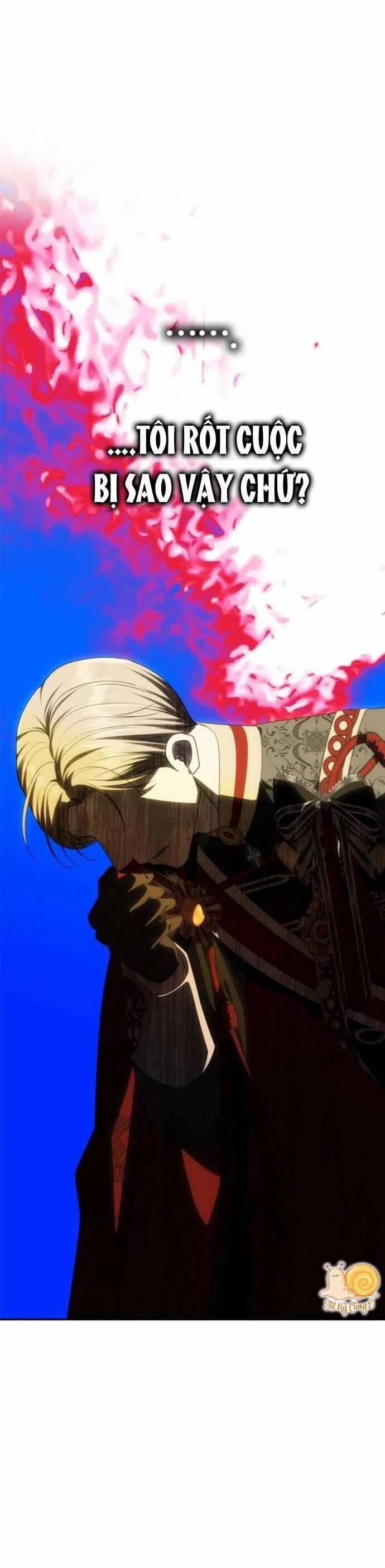 Chỉ Cần Một Người Chồng Là Đủ 46 trang 25