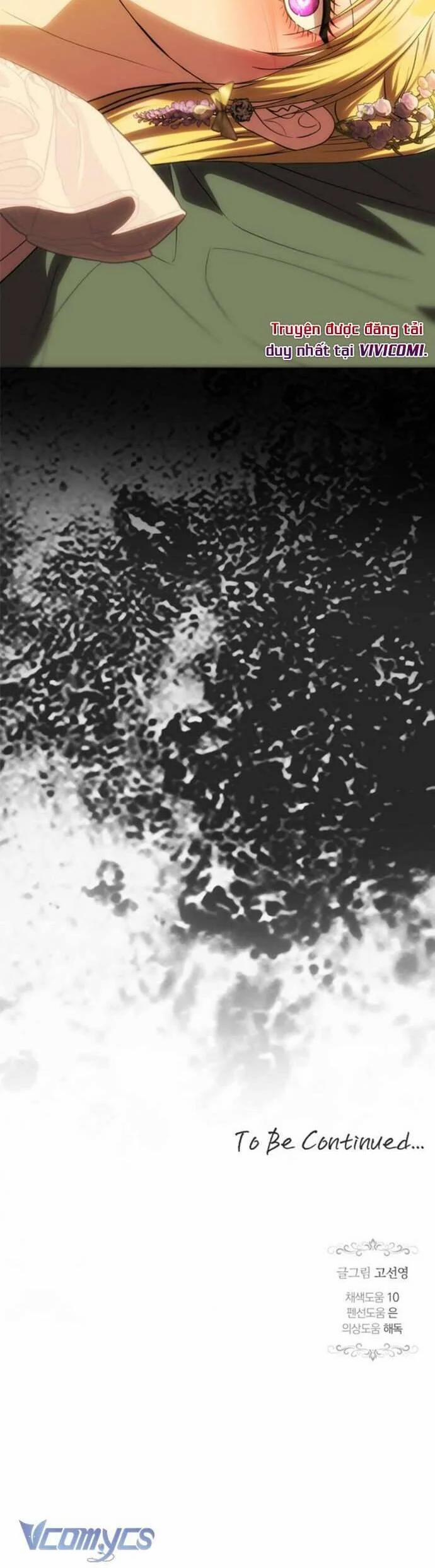 Chỉ Cần Một Người Chồng Là Đủ 46 trang 42