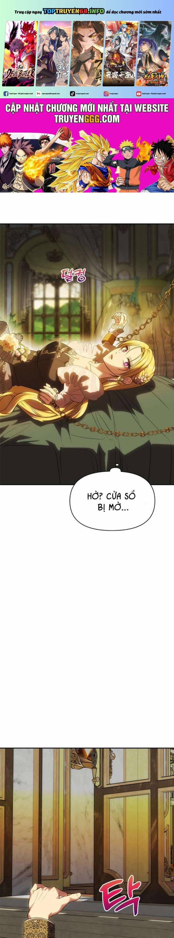 Chỉ Cần Một Người Chồng Là Đủ 47 trang 0