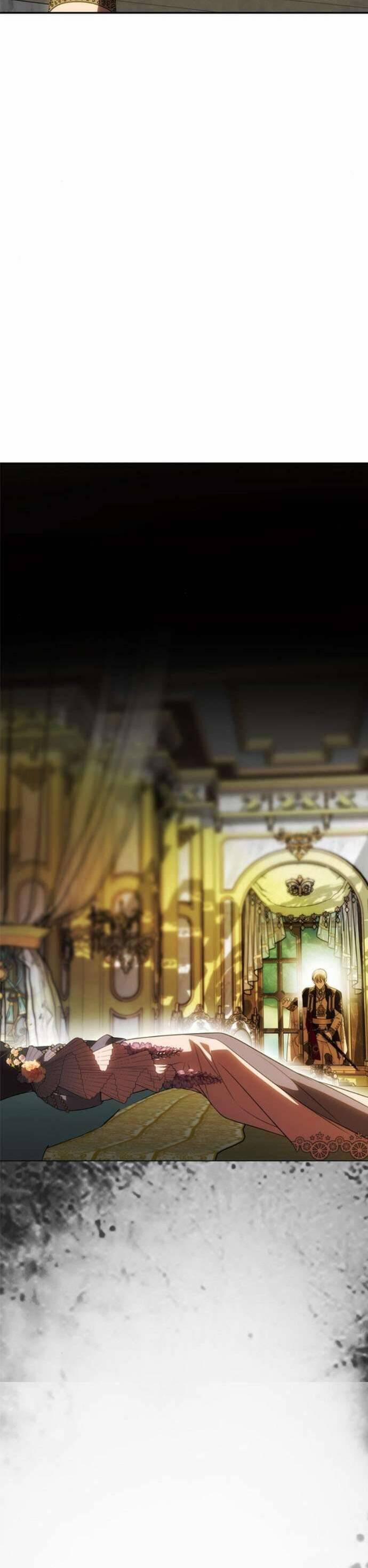 Chỉ Cần Một Người Chồng Là Đủ 47 trang 1