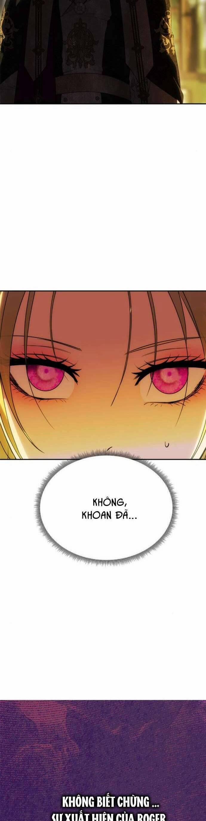 Chỉ Cần Một Người Chồng Là Đủ 47 trang 17