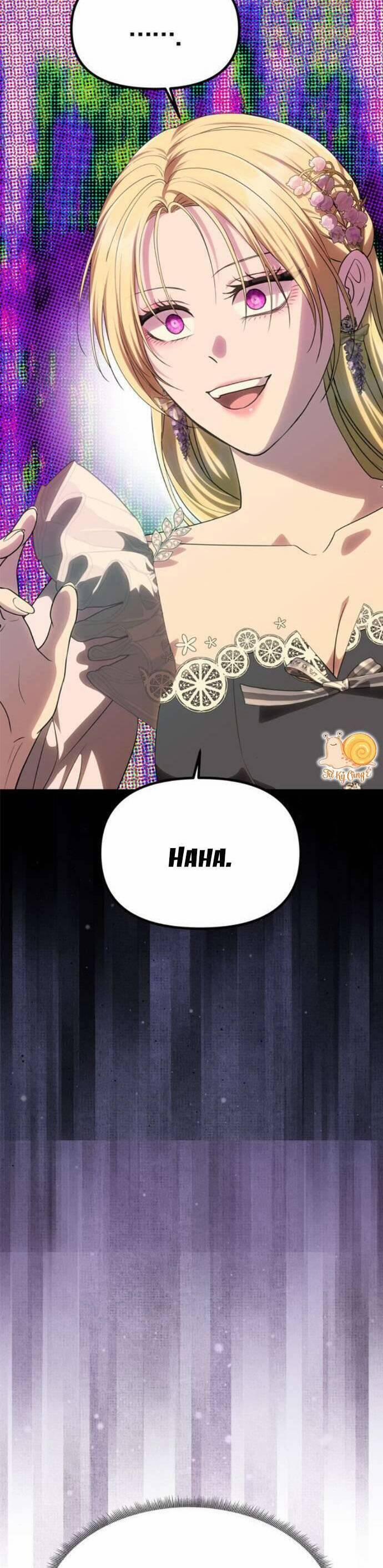 Chỉ Cần Một Người Chồng Là Đủ 47 trang 23