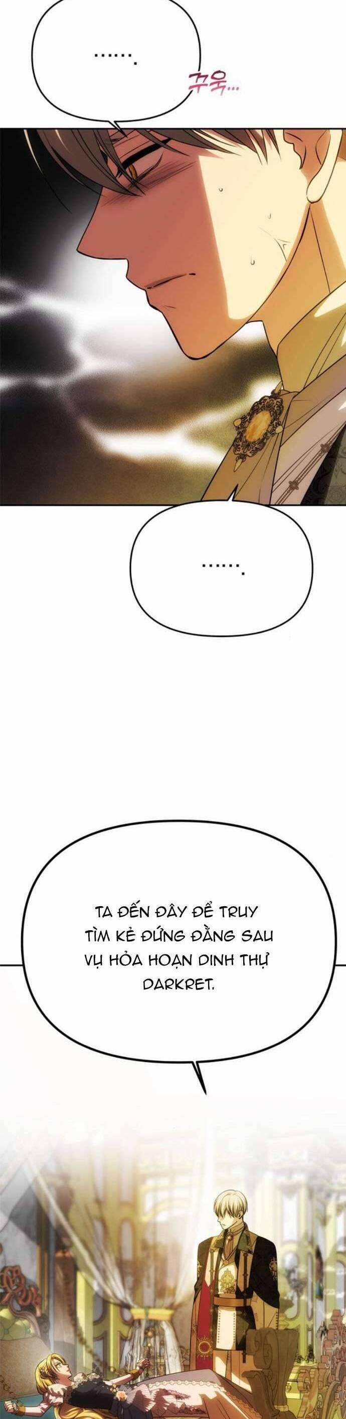 Chỉ Cần Một Người Chồng Là Đủ 47 trang 26