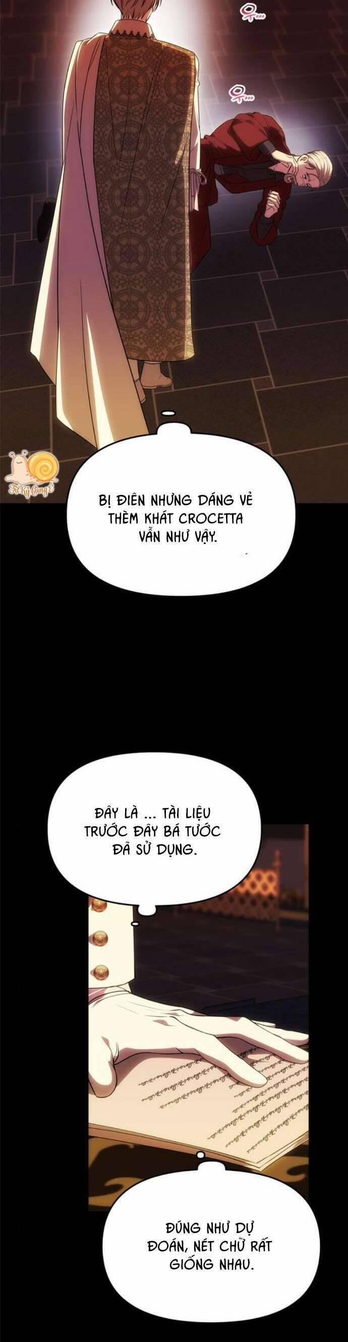 Chỉ Cần Một Người Chồng Là Đủ 47 trang 39