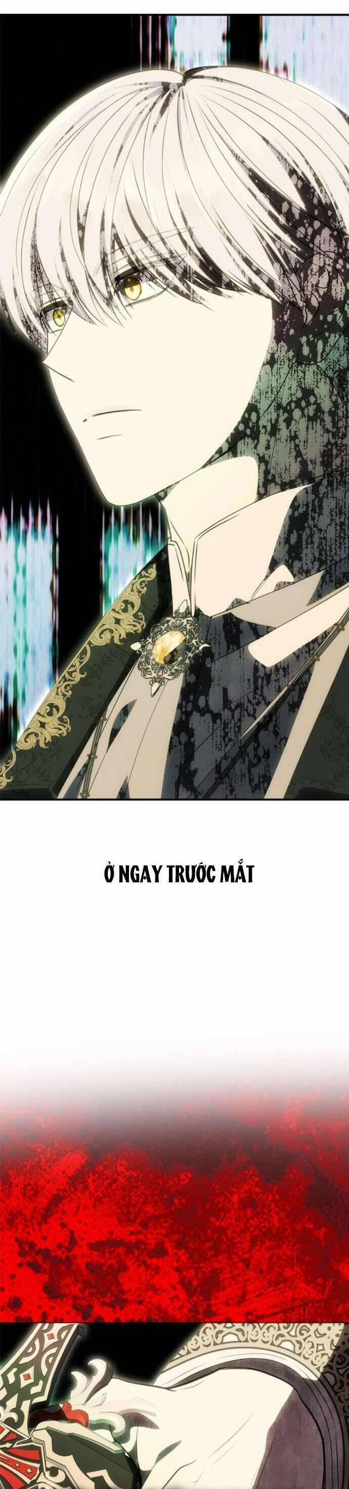 Chỉ Cần Một Người Chồng Là Đủ 47 trang 4