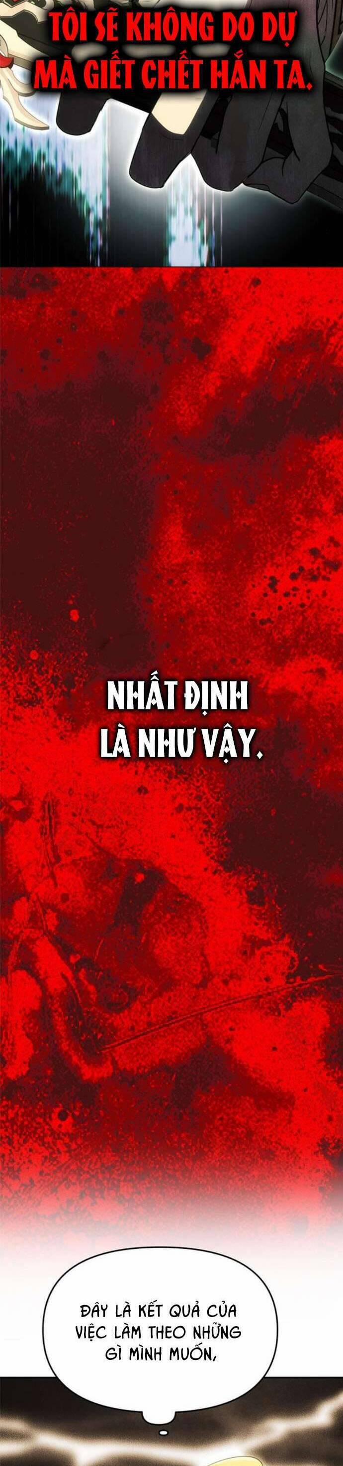 Chỉ Cần Một Người Chồng Là Đủ 47 trang 5