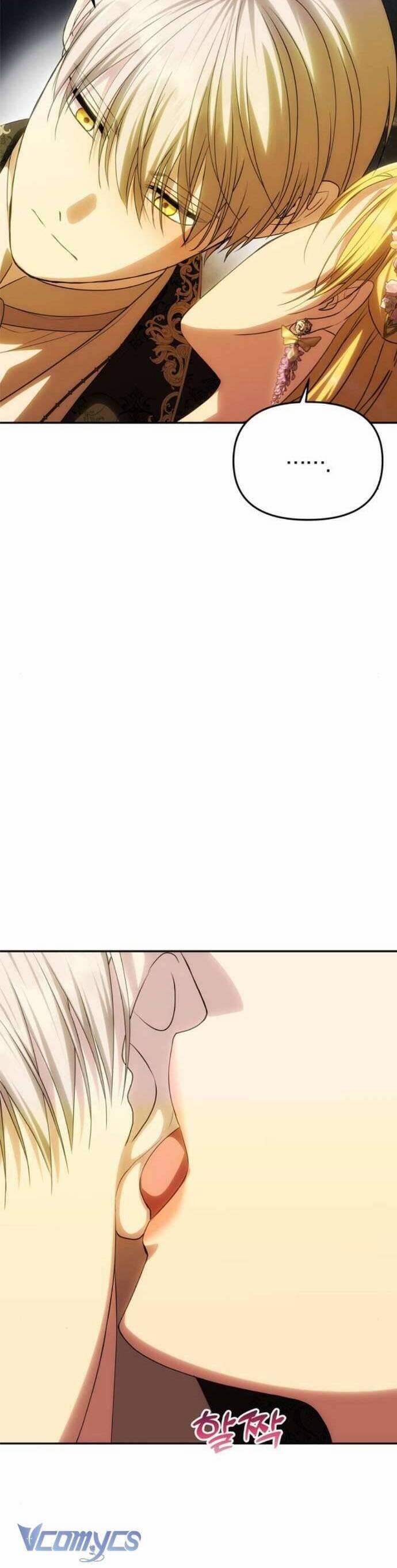 Chỉ Cần Một Người Chồng Là Đủ 47 trang 50