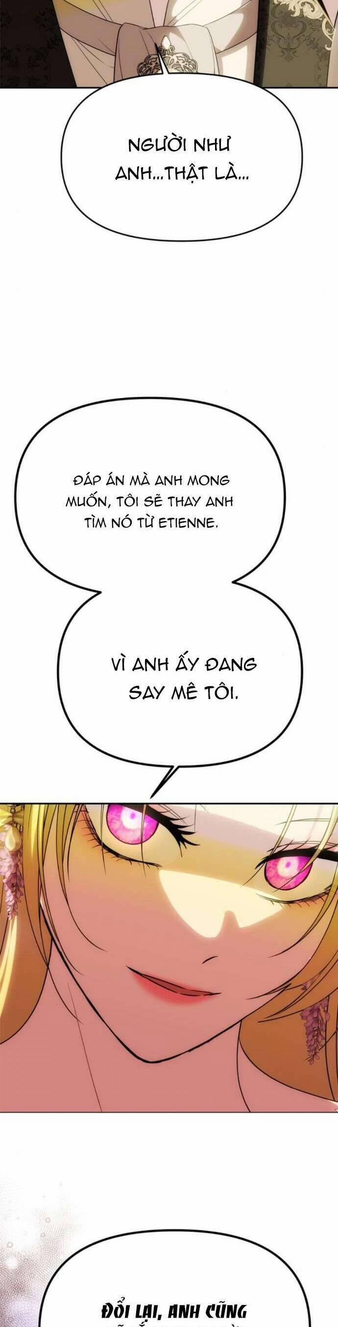 Chỉ Cần Một Người Chồng Là Đủ 47 trang 53