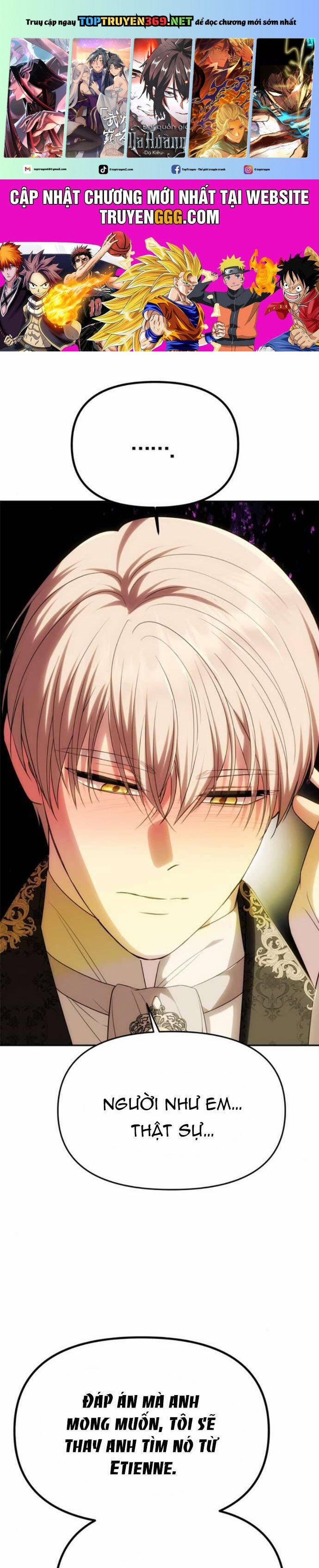 Chỉ Cần Một Người Chồng Là Đủ 48 trang 0