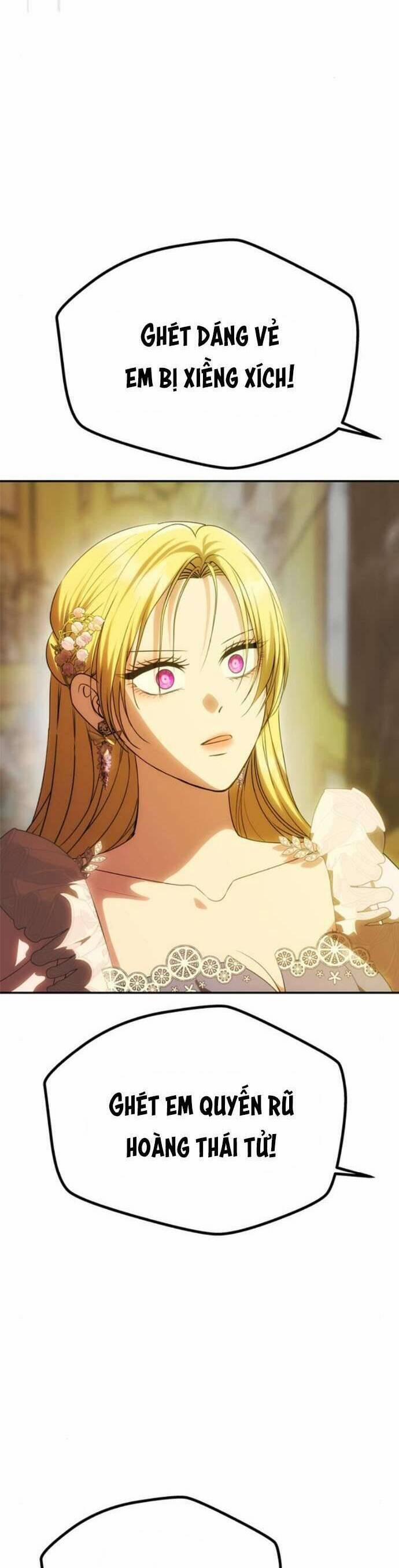 Chỉ Cần Một Người Chồng Là Đủ 48 trang 14