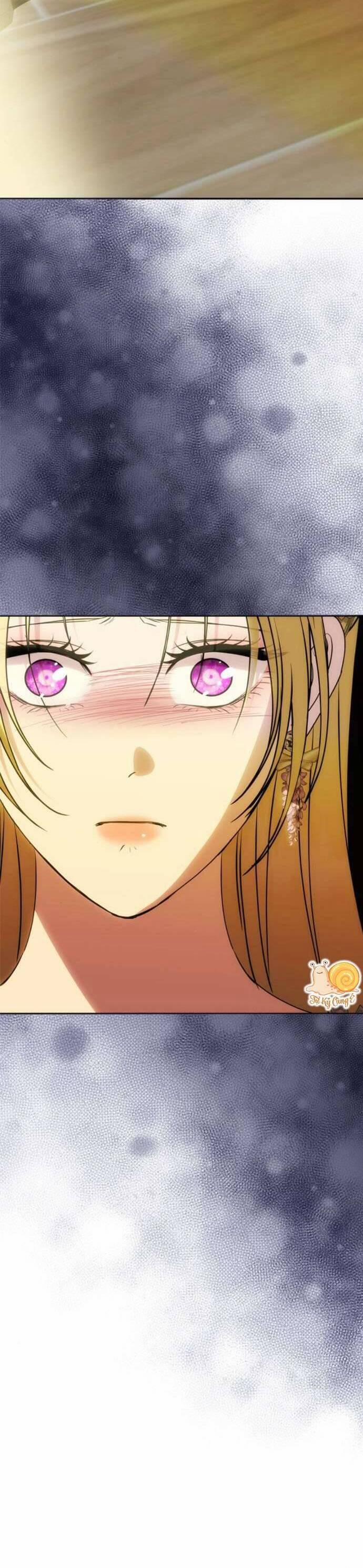 Chỉ Cần Một Người Chồng Là Đủ 48 trang 18