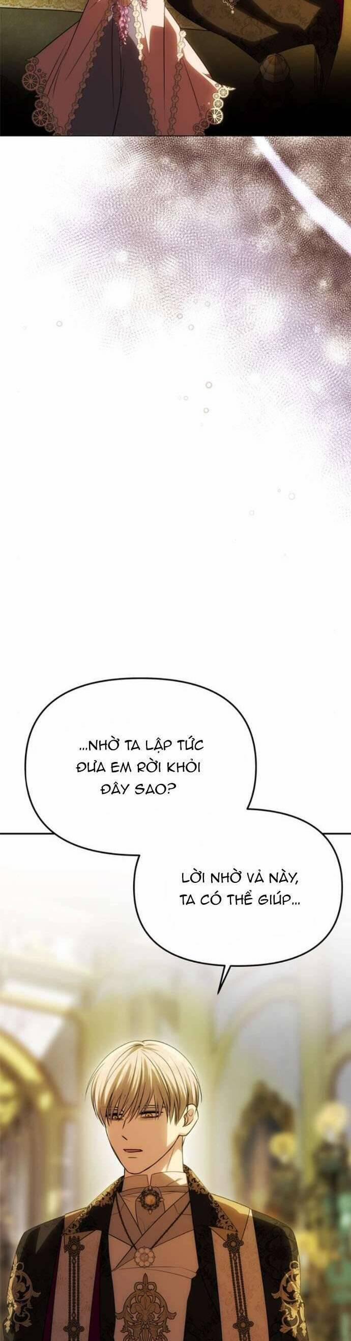 Chỉ Cần Một Người Chồng Là Đủ 48 trang 2