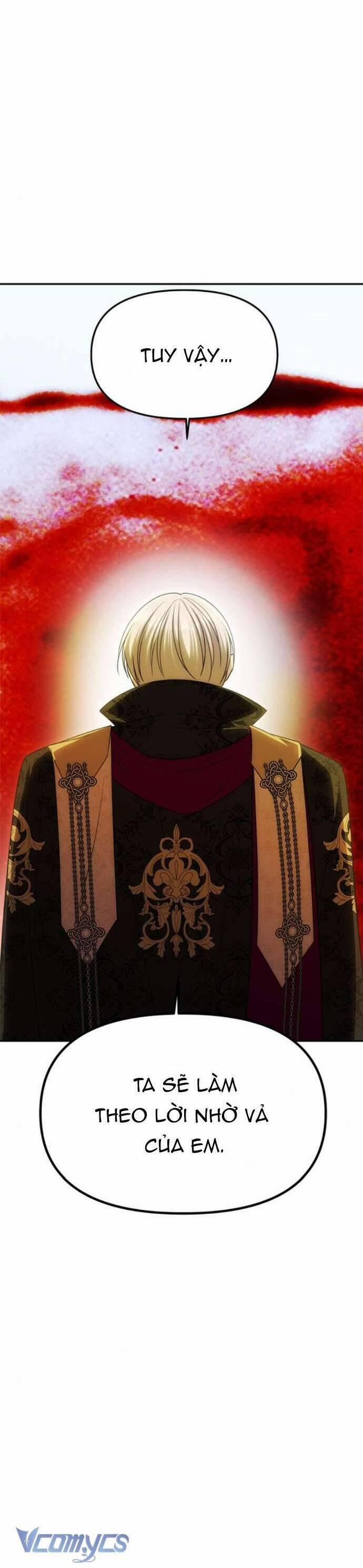 Chỉ Cần Một Người Chồng Là Đủ 48 trang 22