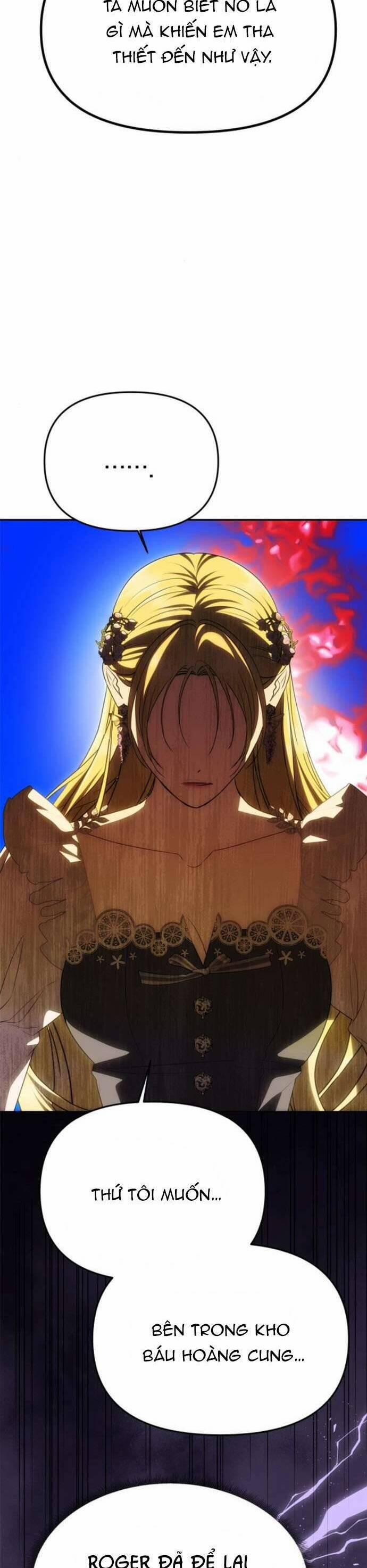 Chỉ Cần Một Người Chồng Là Đủ 48 trang 24