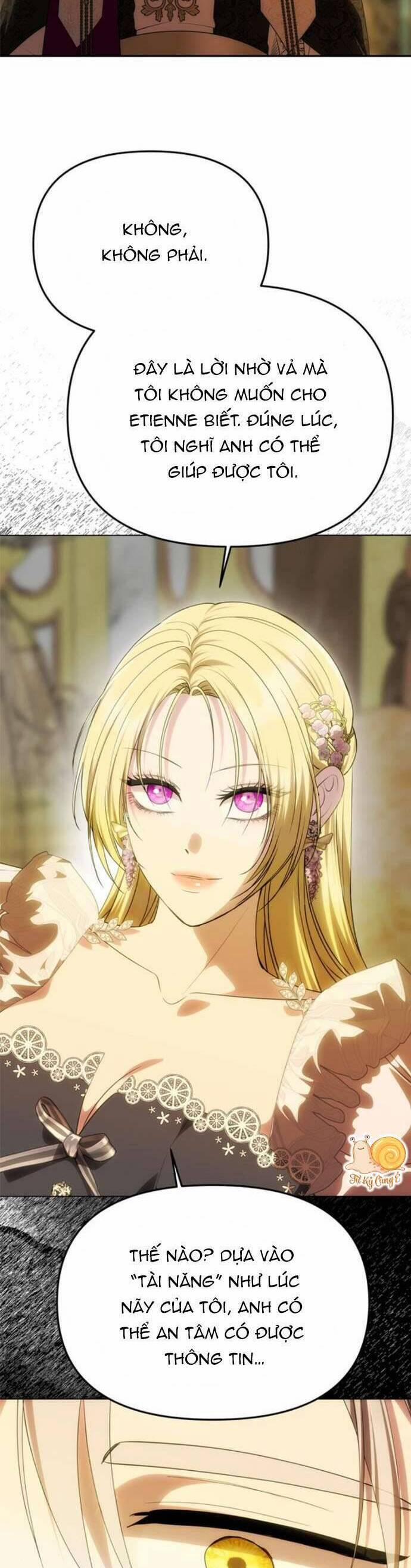 Chỉ Cần Một Người Chồng Là Đủ 48 trang 3