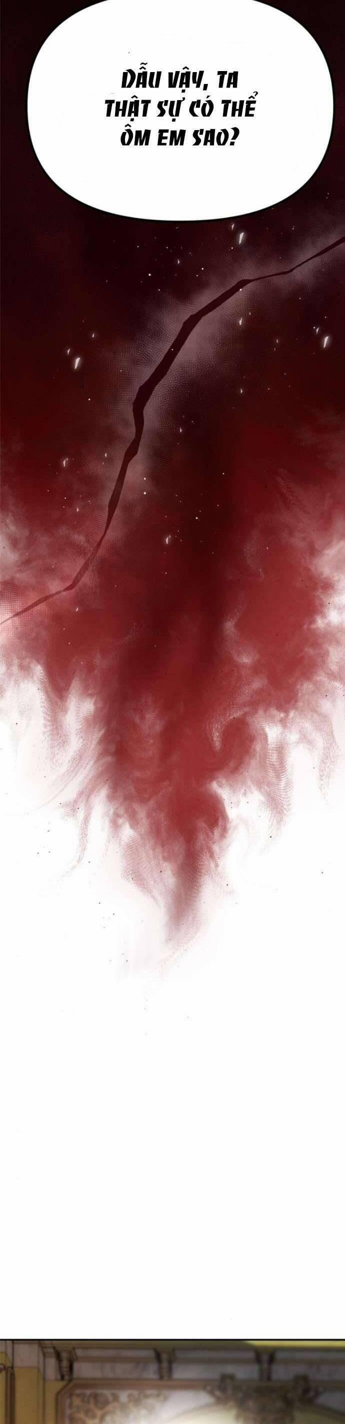 Chỉ Cần Một Người Chồng Là Đủ 48 trang 42