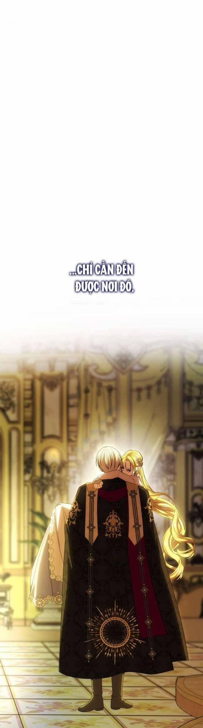 Chỉ Cần Một Người Chồng Là Đủ 48 trang 47