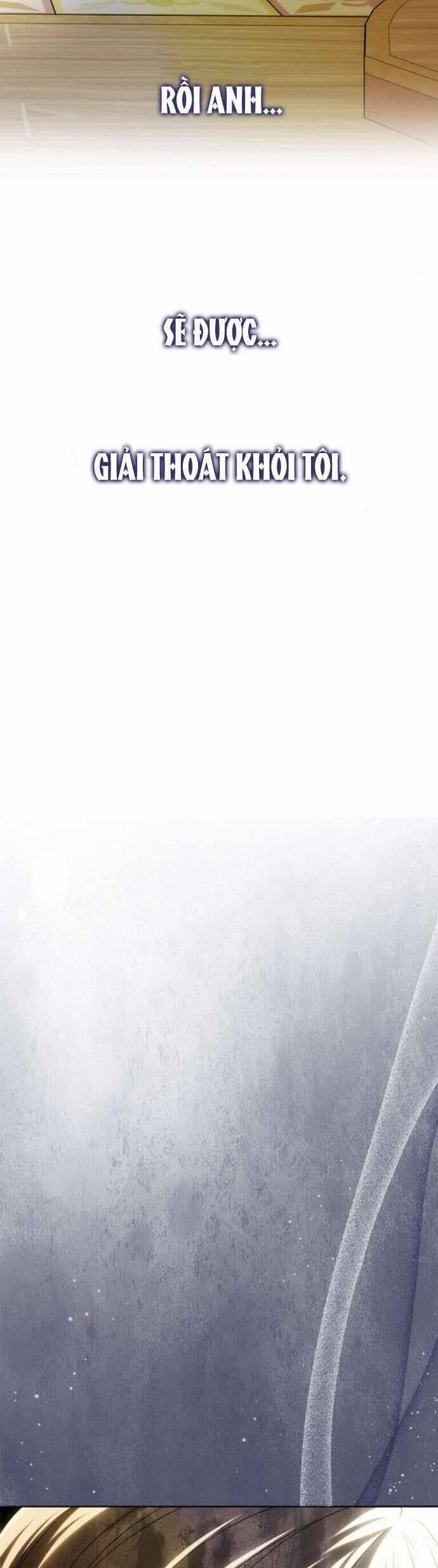 Chỉ Cần Một Người Chồng Là Đủ 48 trang 48