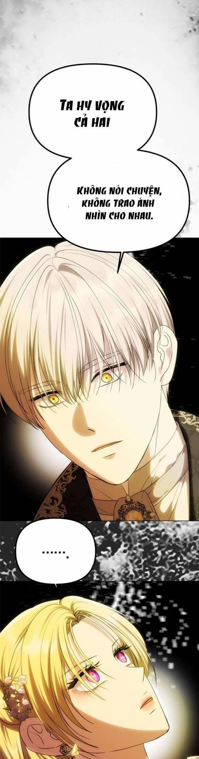 Chỉ Cần Một Người Chồng Là Đủ 48 trang 6