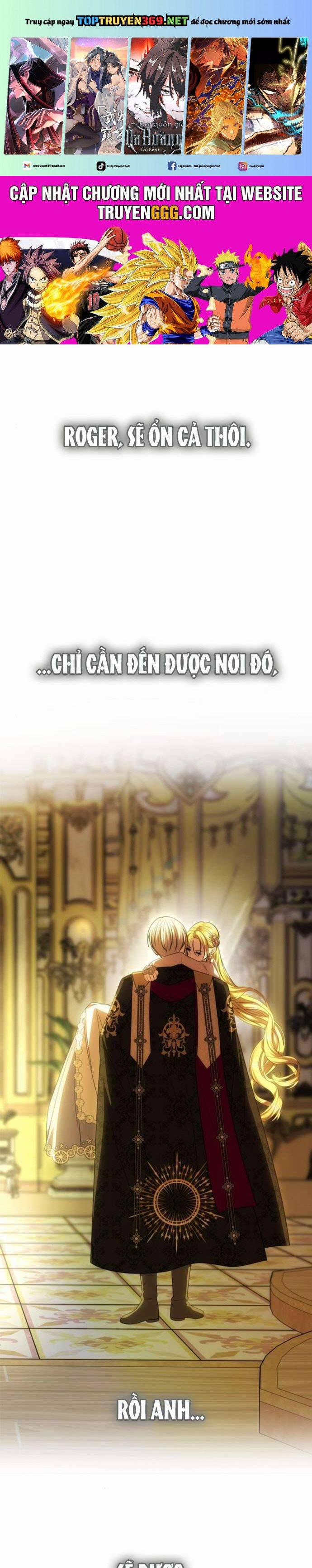 Chỉ Cần Một Người Chồng Là Đủ 49 trang 0