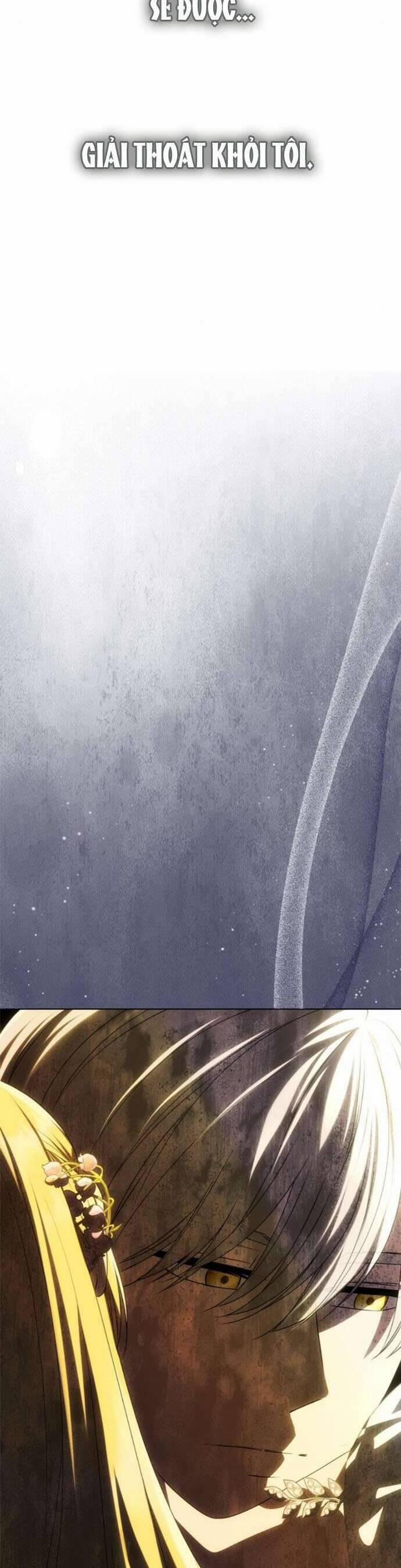 Chỉ Cần Một Người Chồng Là Đủ 49 trang 1