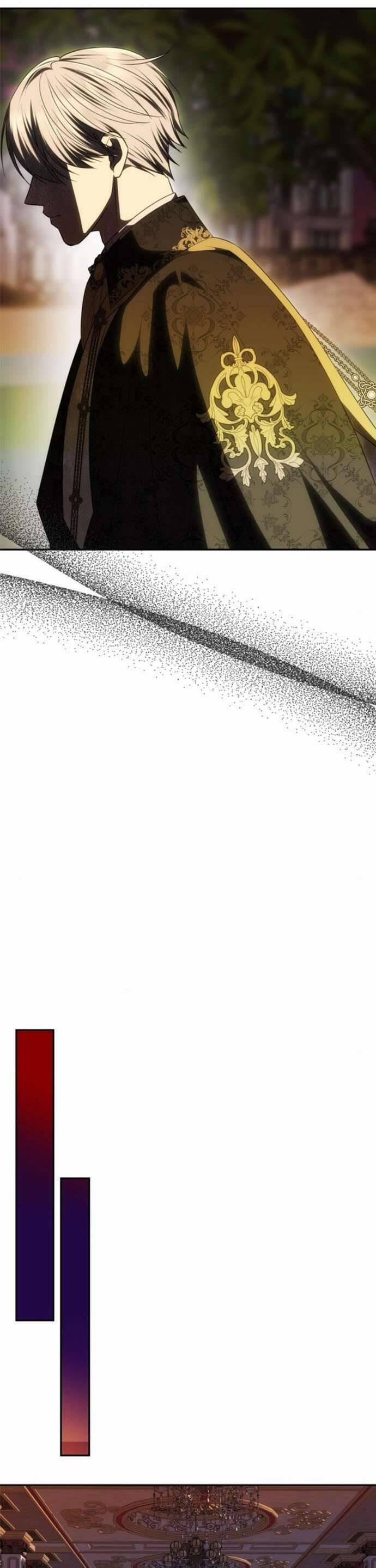 Chỉ Cần Một Người Chồng Là Đủ 49 trang 22