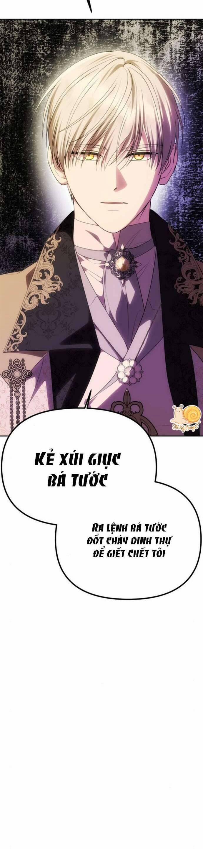 Chỉ Cần Một Người Chồng Là Đủ 49 trang 27