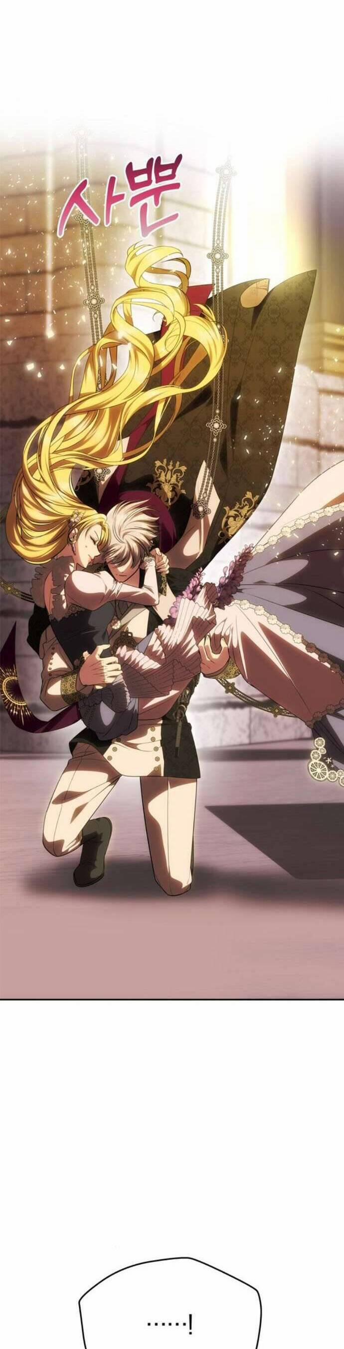 Chỉ Cần Một Người Chồng Là Đủ 49 trang 5