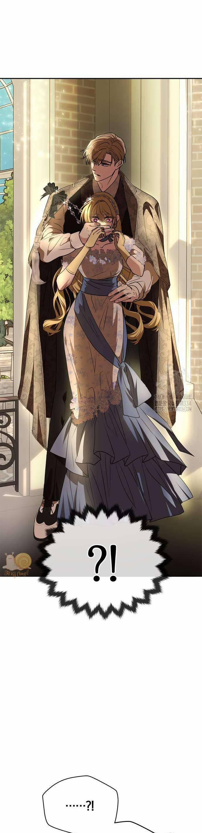 Chỉ Cần Một Người Chồng Là Đủ 5 trang 28