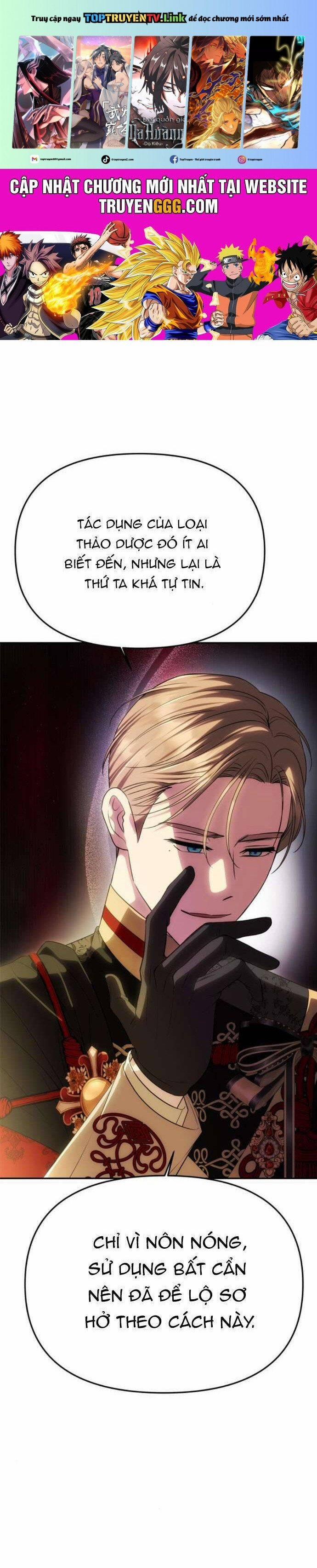 Chỉ Cần Một Người Chồng Là Đủ 50 trang 0