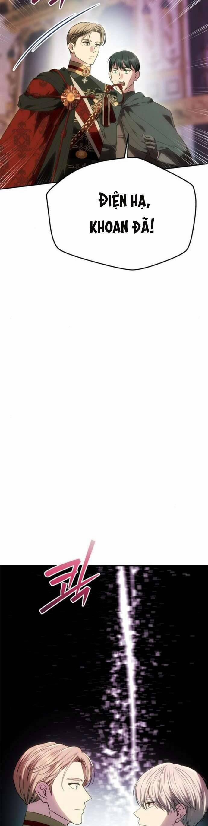 Chỉ Cần Một Người Chồng Là Đủ 50 trang 28