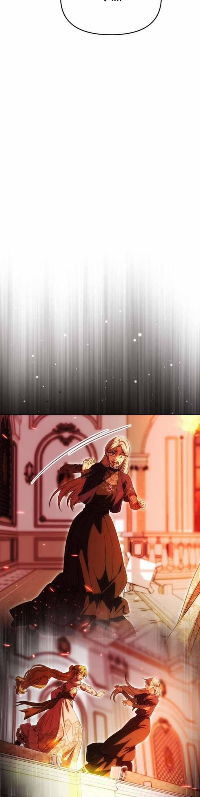 Chỉ Cần Một Người Chồng Là Đủ 50 trang 46