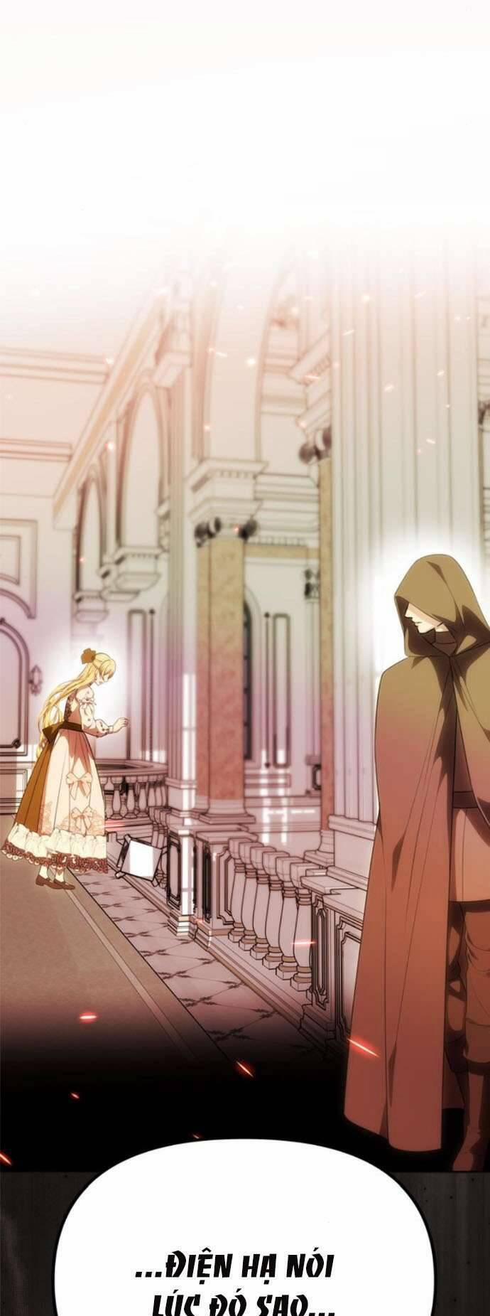 Chỉ Cần Một Người Chồng Là Đủ 50 trang 48