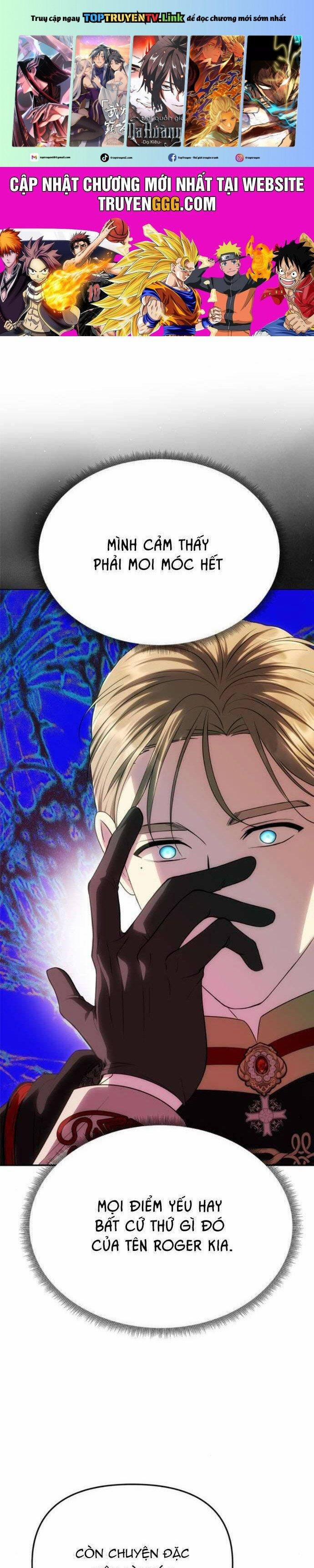 Chỉ Cần Một Người Chồng Là Đủ 51 trang 0