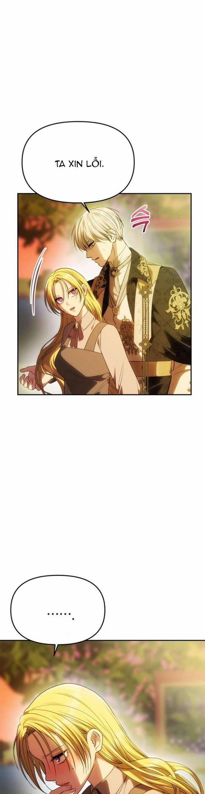 Chỉ Cần Một Người Chồng Là Đủ 51 trang 15